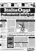 giornale/RAV0037039/2012/n. 11 del 13 gennaio